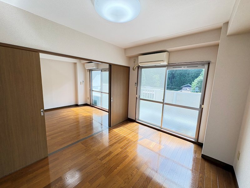 シントクマンション その他部屋・スペース
