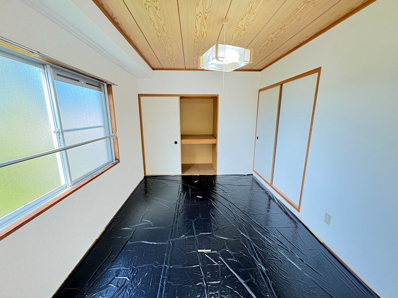 シントクマンション その他部屋・スペース