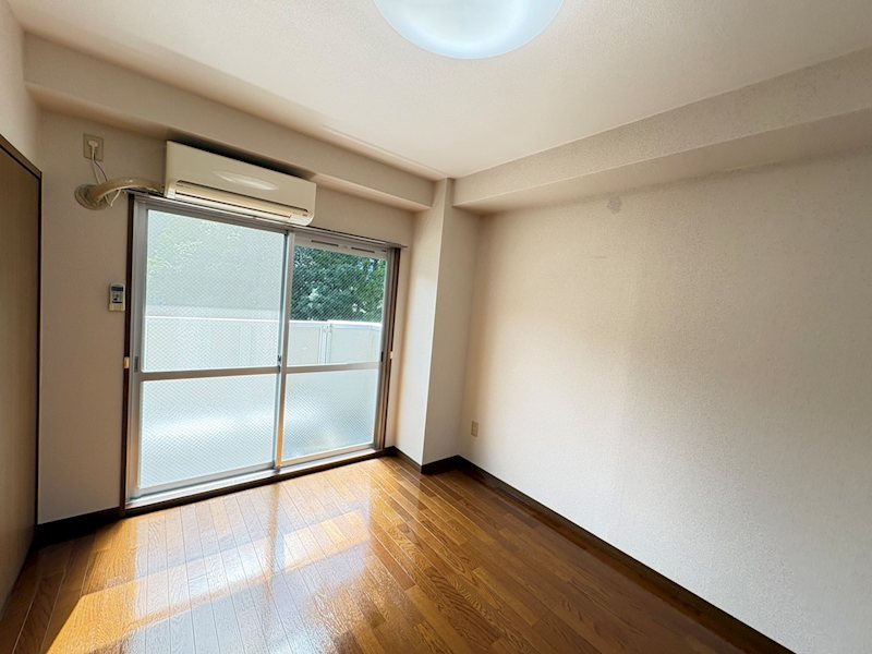 シントクマンション その他部屋・スペース