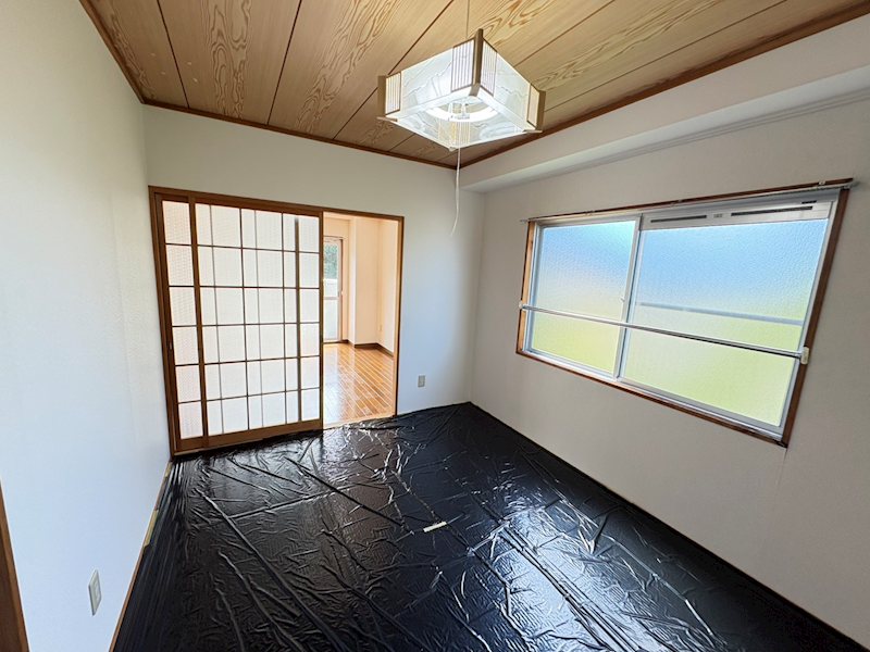 シントクマンション その他部屋・スペース