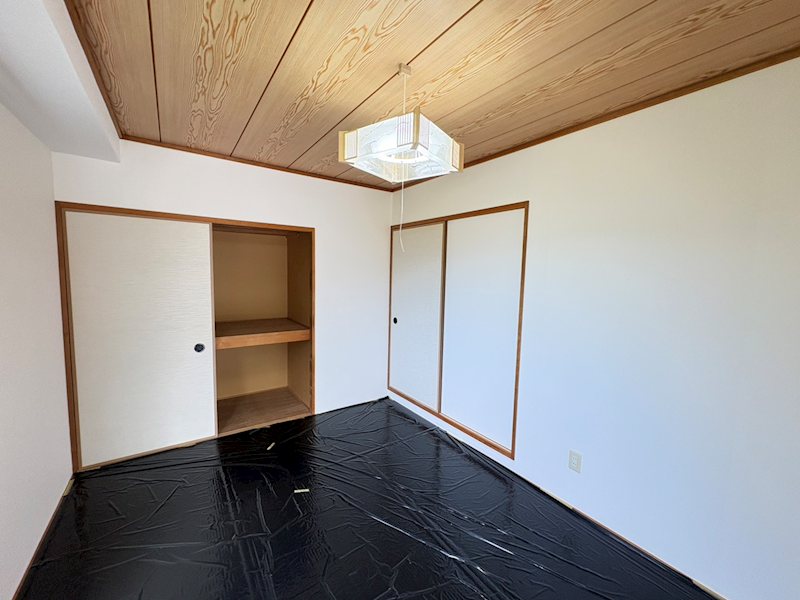 シントクマンション その他部屋・スペース