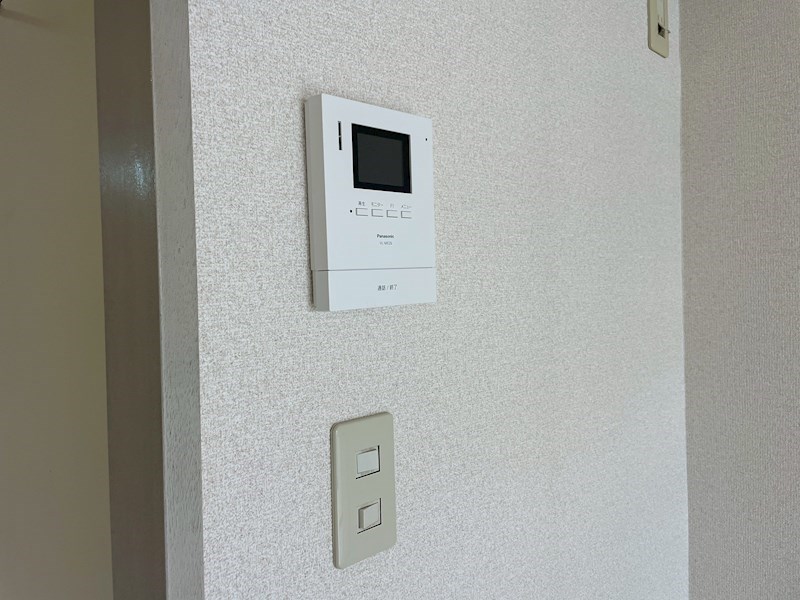 エストゥディオM A セキュリティ