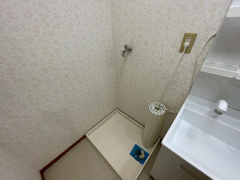 メゾン旭 その他設備