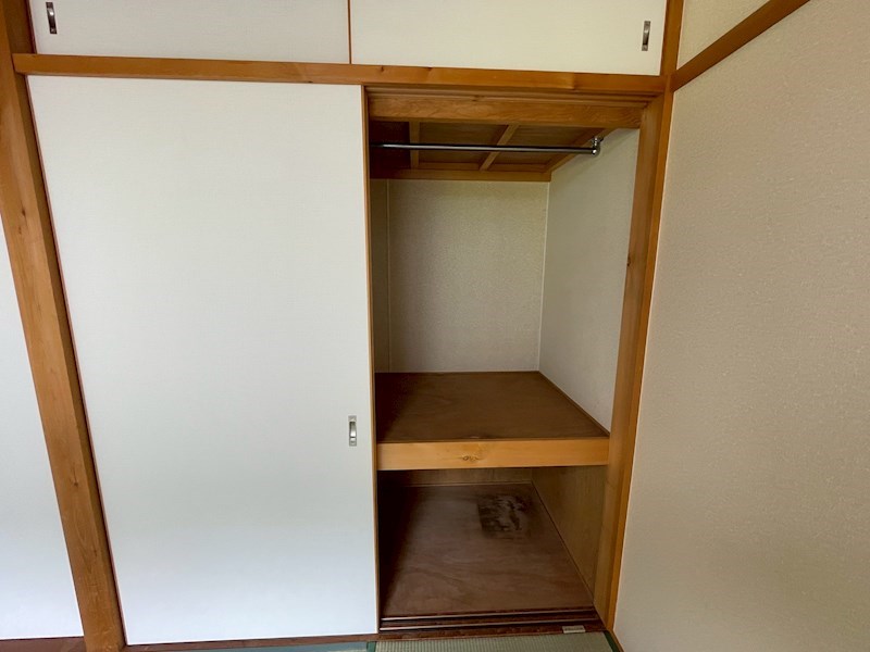メゾン旭 その他設備