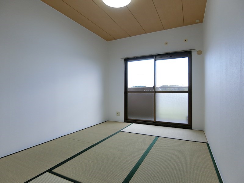 アルトラマンション茄子川　Ａ棟 その他