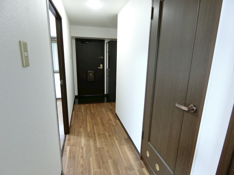 アルトラマンション茄子川　Ａ棟 その他部屋・スペース
