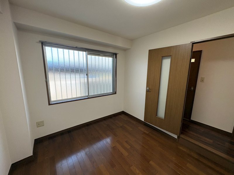 シントクマンション その他部屋・スペース