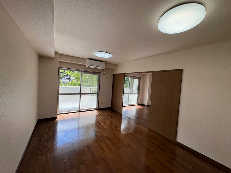 シントクマンション その他部屋・スペース