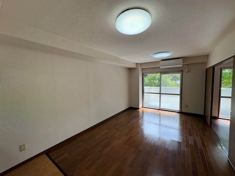 シントクマンション その他部屋・スペース