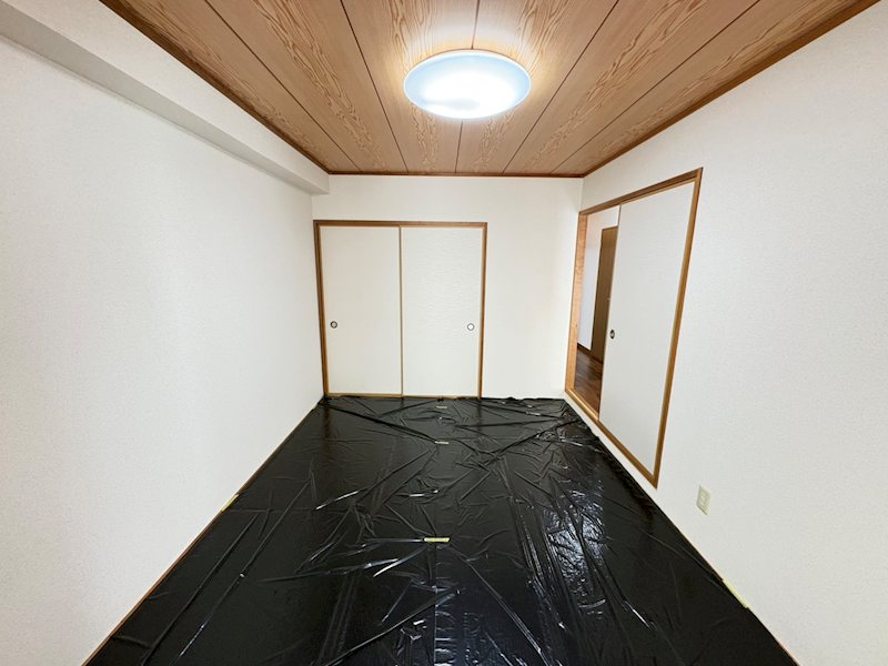 シントクマンション その他部屋・スペース