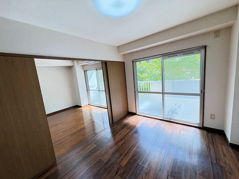 シントクマンション その他部屋・スペース