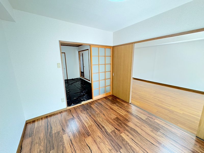 シントクマンション その他部屋・スペース