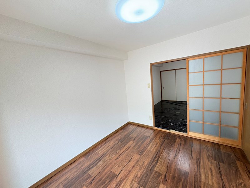 シントクマンション その他部屋・スペース