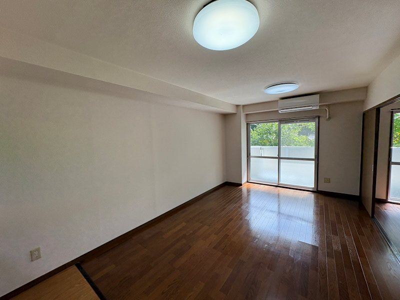 シントクマンション その他部屋・スペース