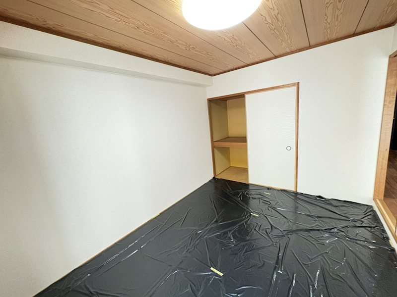 シントクマンション その他部屋・スペース