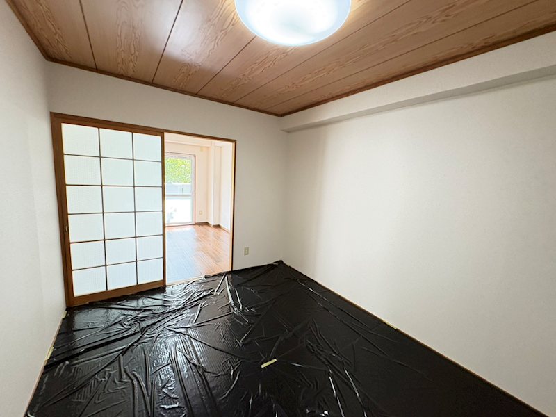 シントクマンション その他部屋・スペース