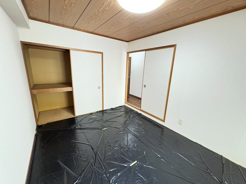 シントクマンション その他部屋・スペース
