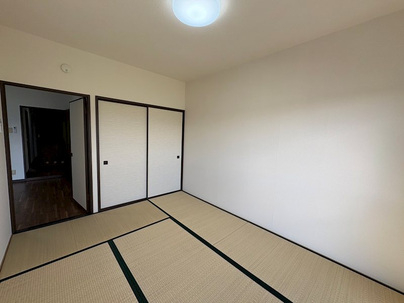 アルトラマンション茄子川　Ｂ棟 その他部屋・スペース