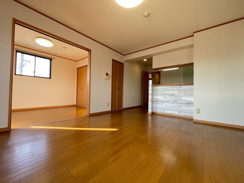 Green Hill 小城 その他