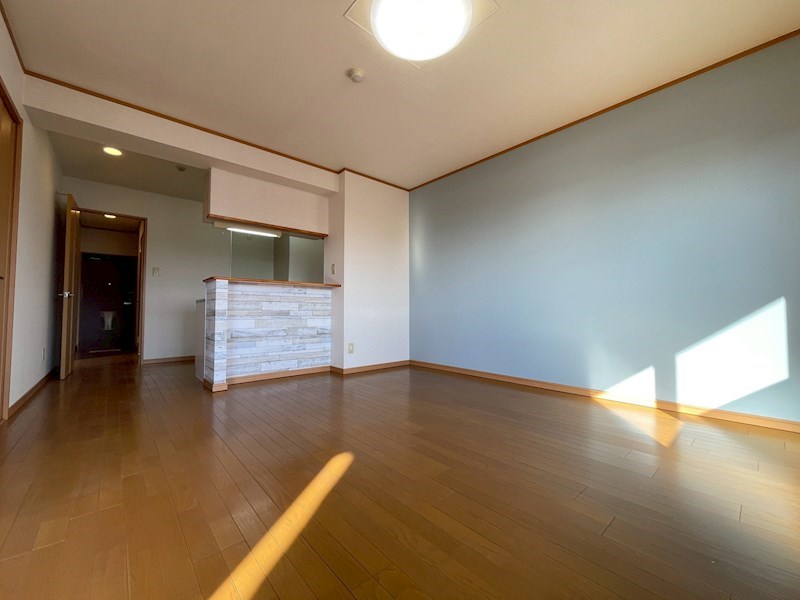Green Hill 小城 その他