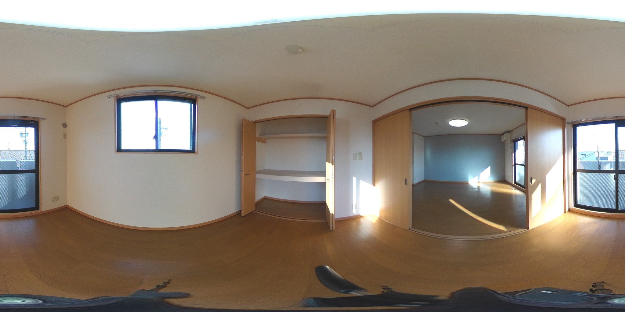 Green Hill 小城 その他部屋・スペース