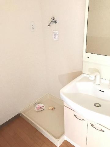 クレアーレ その他