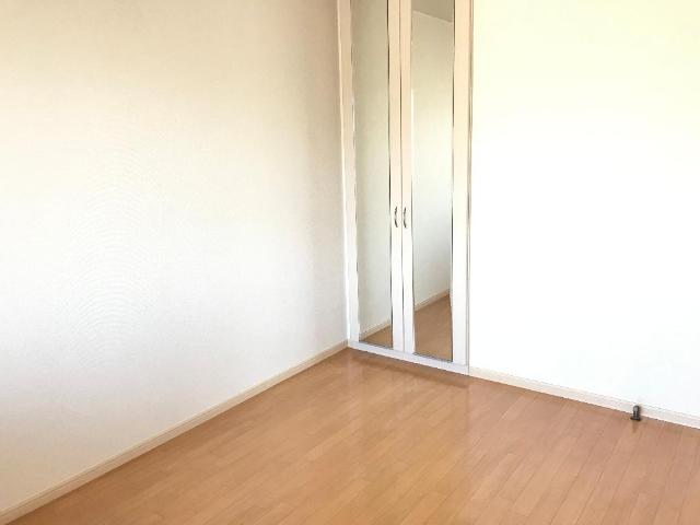 クレアーレ その他