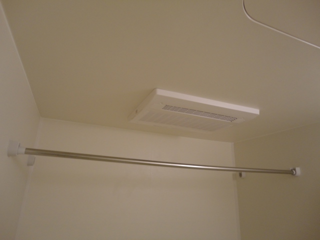 Ｇｒａｃｅ　Ｖｉｌｌａ　ＪⅡ その他