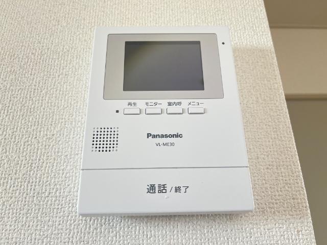 バンティアン セキュリティ