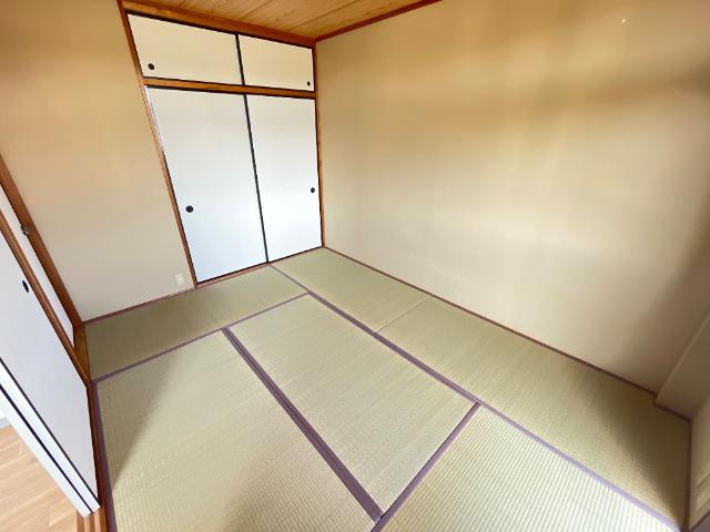 バンティアン その他