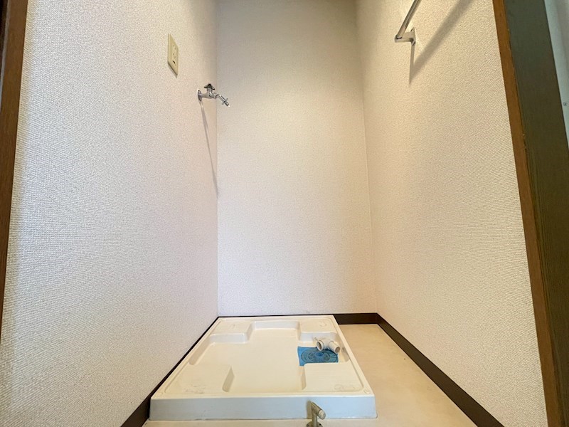 LE DIAMANT BLEU K その他