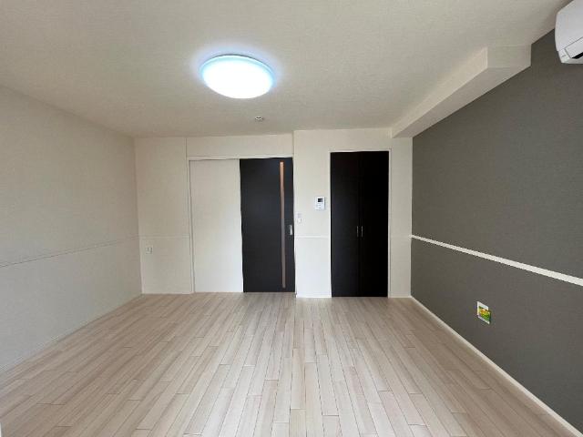 プレミアムＭＩＮＩ その他部屋・スペース