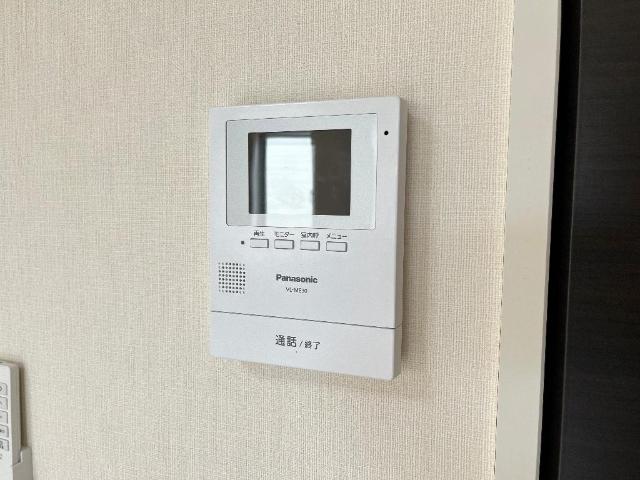 プレミアムＭＩＮＩ セキュリティ