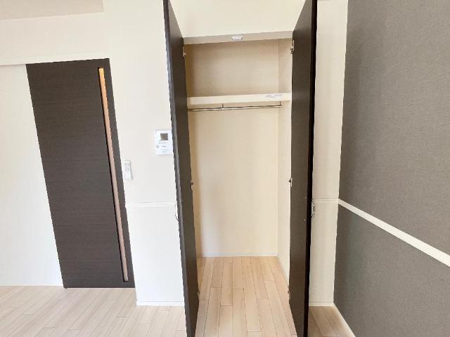 プレミアムＭＩＮＩ 収納