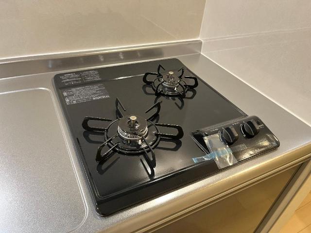 プレミアムＭＩＮＩ キッチン