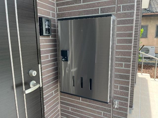 プレミアムＭＩＮＩ その他