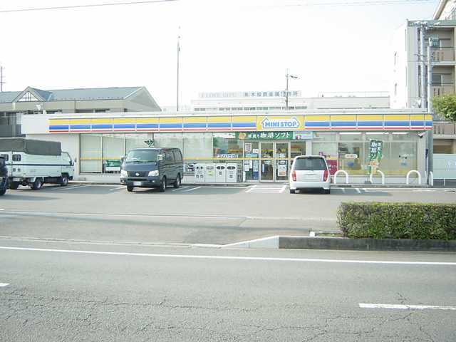 ルミナスコート その他