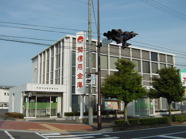 Sweetie  スウィーティー その他