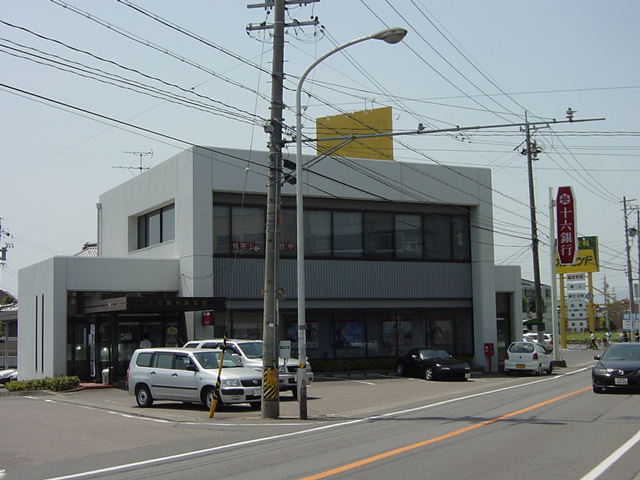 サンテラスＮＡＷＡ　Ⅴ その他