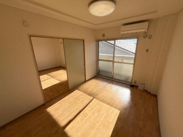 サンテラスＮＡＷＡ　Ⅴ その他
