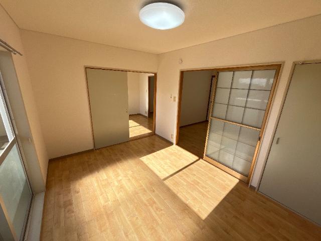 サンテラスＮＡＷＡ　Ⅴ その他