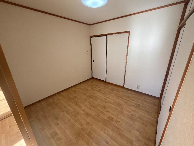 サンテラスＮＡＷＡ　Ⅴ その他