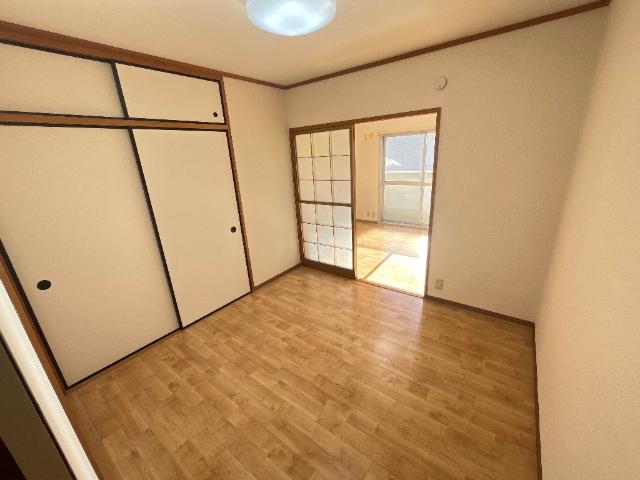 サンテラスＮＡＷＡ　Ⅴ その他