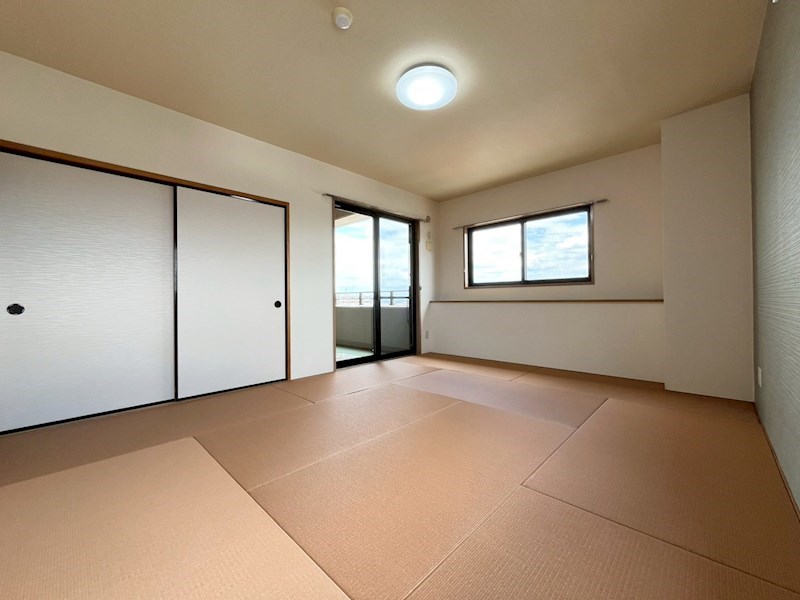 フロイデ一宮 その他