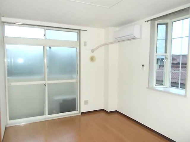 エレガンスながら その他設備