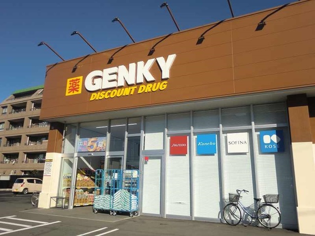 エレガンスながら その他