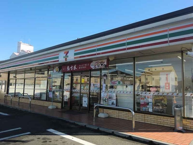 エレガンスながら その他