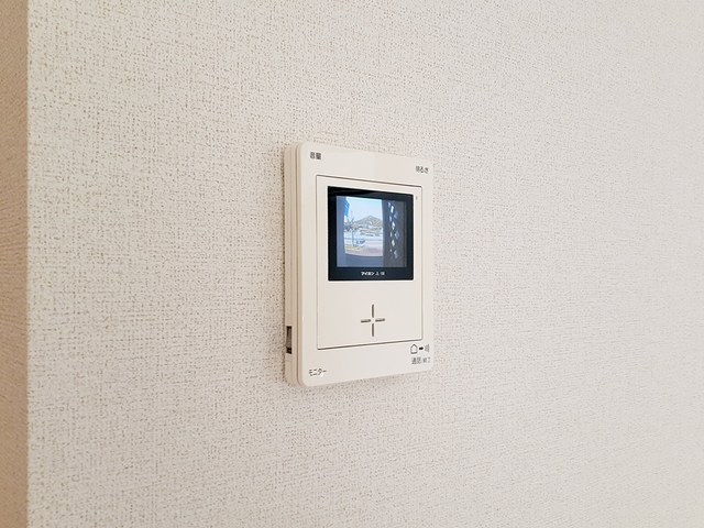 コート・デ・ラ・モンターニュ その他設備