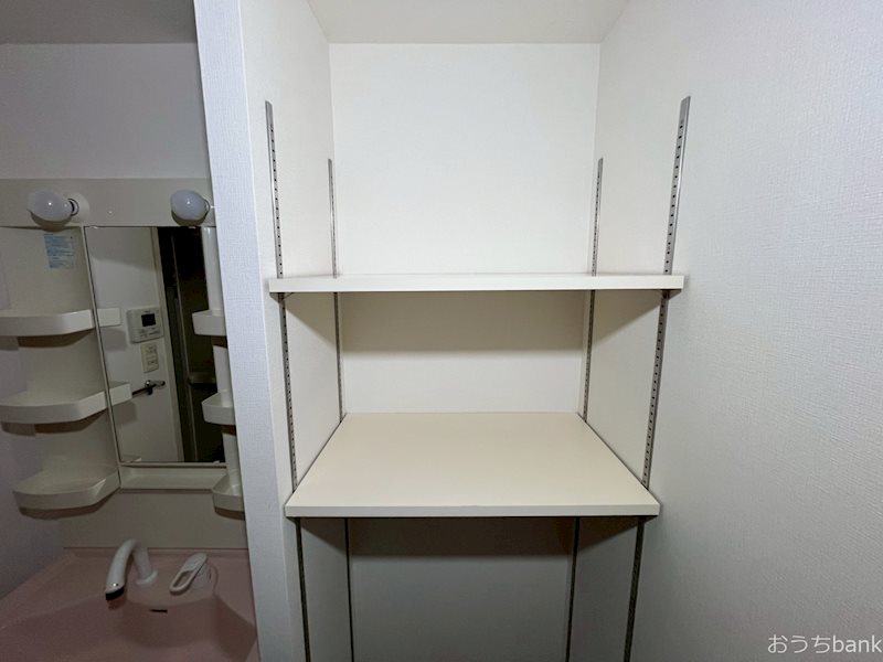 Rivage その他設備
