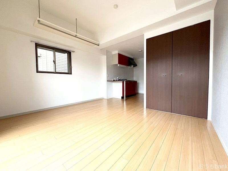 Rivage その他部屋・スペース